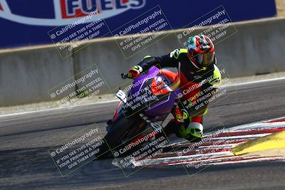 media/Aug-29-2025-TrackDaz (Fri) [[e7163b0dc3]]/A Group/12pm (Turn 11)/